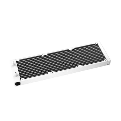 Deepcool Infinity LS720 SE White ARGB CPU Liquid Cooler